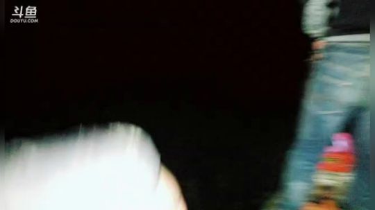 还账tv不弄150斤鱼不回家。 2019-05-03 00点场