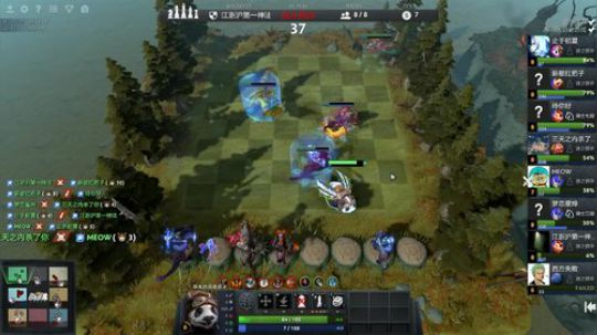 我是亚瑟王~~ 2019-05-02 01点场