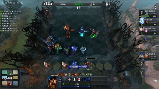 我是亚瑟王~~ 2019-05-01 21点场