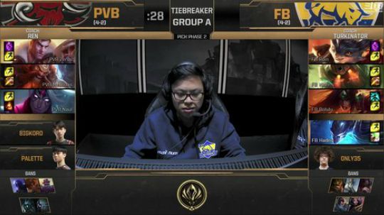 蓝董斌羊羊羊发布了一个斗鱼视频2019-05-03