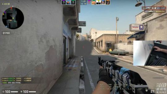 黄辉冯：祝大家五一快乐，今晚不恰鸡 2019-05-03 03点场