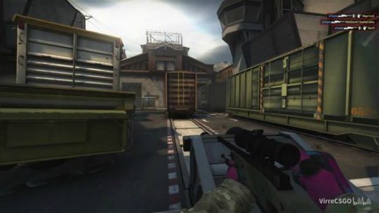 江湖再见！ 97828 2019-05-03 18点场