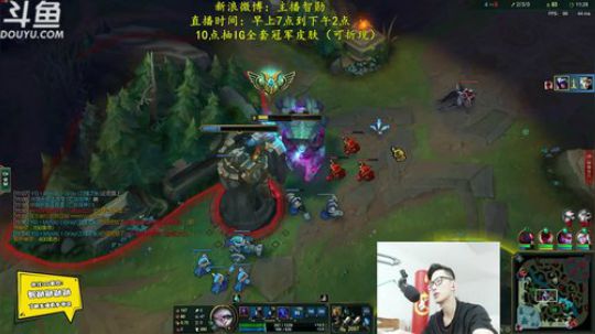 伤心hh发布了一个斗鱼视频2019-05-04