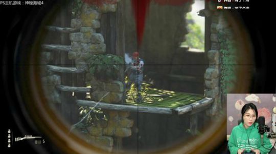 【冷冷】放假啦(｡･∀･)ﾉﾞ嗨起来~ 2019-05-03 21点场