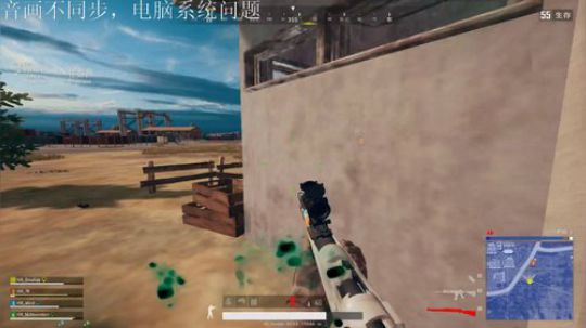直播间还有没有活人呀 2019-05-04 00点场