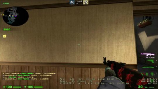 我出趟远门 2019-04-29 15点场