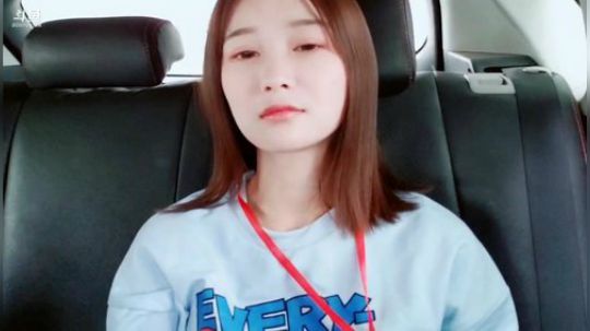 肖淑洁生命中的光和盐发布了一个斗鱼视频2019-05-04