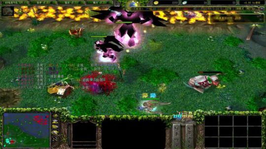 【肖璐】巅峰IM 晚上对黑 2019-05-04 15点场