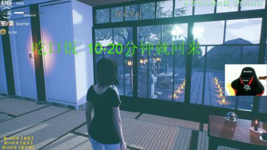 【探灵笔记】不会分身的小玉还是个渣 2019-05-04 10点场