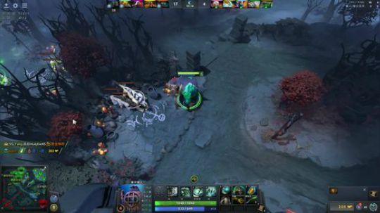 江湖再见！ 97828 2019-04-30 21点场