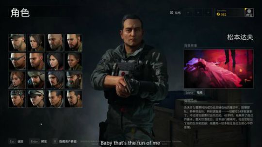 今天是一个元气满满的老丹 2019-05-03 14点场