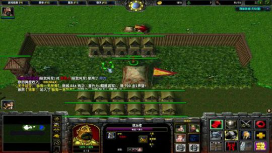 江湖再见！ 97828 2019-05-03 20点场