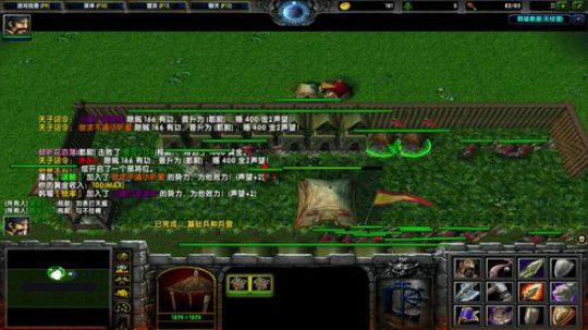 江湖再见！ 97828 2019-05-02 16点场