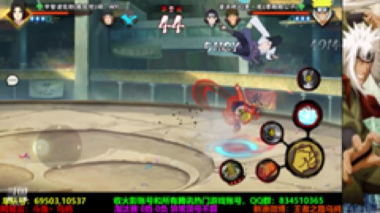 王者之路乌鸦的精彩时刻:乌鸦：周末愉快！淘汰赛+本服决赛圈！