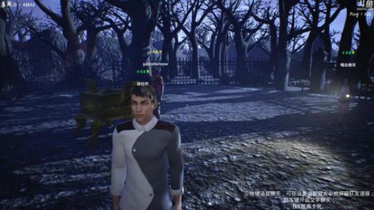 【皮皮路】和可爱小姐姐一起玩游戏的我 2019-05-04 10点场