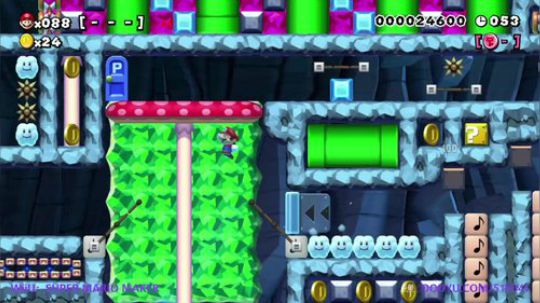 4裤全输发布了一个斗鱼视频2019-05-04