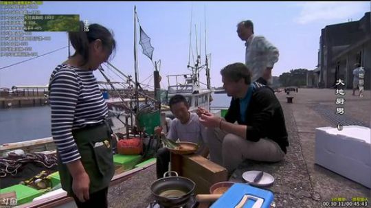 户外遛狗王飞哥发布了一个斗鱼视频2019-05-04