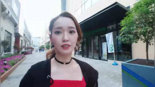 娇娇:炉石战队联赛 2019-05-04 17点场