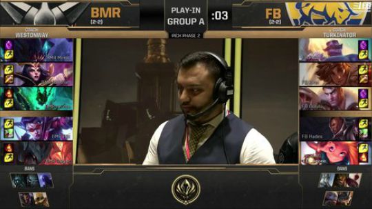 Tiramisu我喜欢发布了一个斗鱼视频2019-05-03