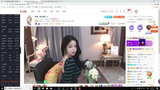 江湖再见！ 97828 2019-04-30 23点场