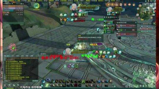 爱单机，爱自闭 2019-05-04 21点场