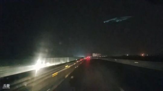 大叔：西游一路平安。