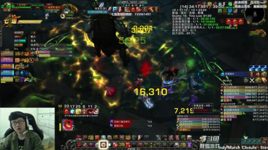 打球两年半的练习生 2019-05-04 11点场
