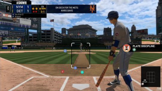 【豆腐】汗臭味直播间 2019-05-04 02点场