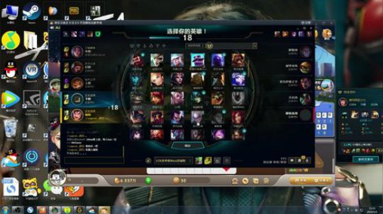 欢乐高雅的直播间 2019-05-03 12点场