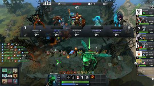 下下棋快乐就好！ 2019-05-04 00点场
