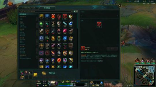 ADCTOPADCTOPADCTOP 2019-04-28 22点场