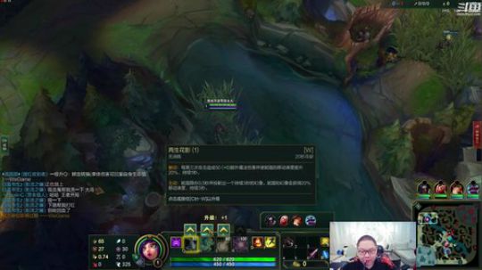 PDD:一级就学W