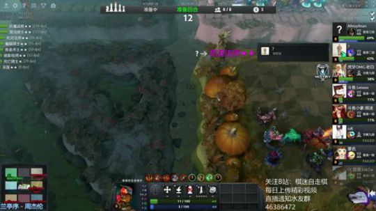 新赛季冲皇后！ 2019-05-04 04点场