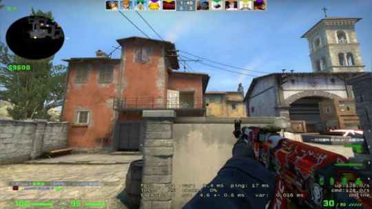 江湖再见！ 97828 2019-04-30 15点场