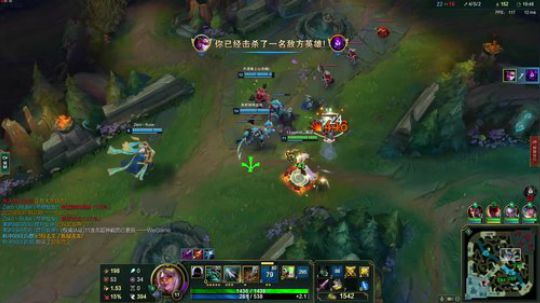 欢乐高雅的直播间 2019-05-02 21点场