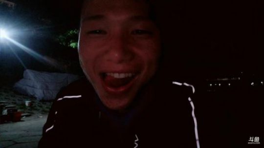 5月11号女儿满月加直播4周年，双喜临门 2019-05-04 22点场