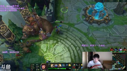 玩下一区娱乐一下 2019-05-04 18点场