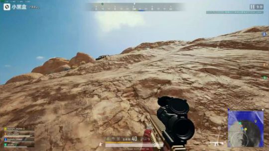 三倍压强无后座，请忽略后半部分！哈哈