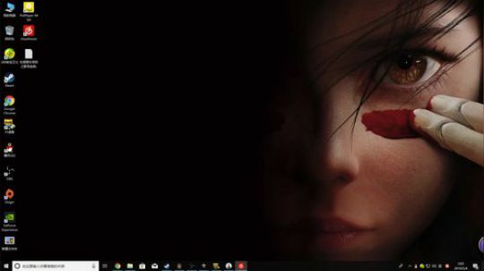 江湖再见！ 97828 2019-05-04 02点场