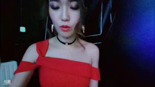 娇娇:战队联赛后台 2019-05-04 17点场
