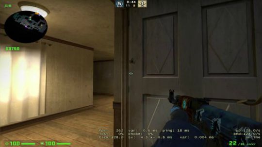 我出趟远门 2019-04-29 13点场