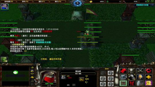 江湖再见！ 97828 2019-05-03 12点场