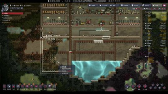 阿塔尼斯：听说你RPG和塔防玩的很6 2019-05-03 01点场