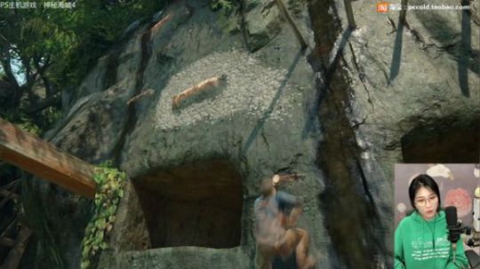 【冷冷】放假啦(｡･∀･)ﾉﾞ嗨起来~ 2019-05-03 23点场