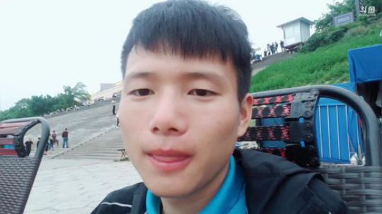 5月11号女儿满月加直播4周年，双喜临门 2019-05-04 18点场