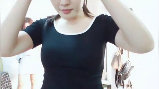 龙马精神之神笔马龙发布了一个斗鱼视频2019-05-04
