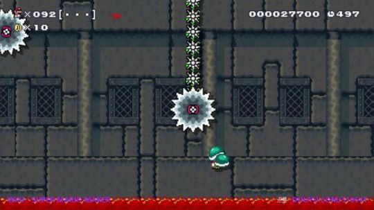 4裤全输发布了一个斗鱼视频2019-05-04