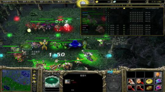 【肖璐】巅峰IM 晚上对黑 2019-05-04 18点场