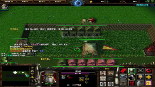 江湖再见！ 97828 2019-05-03 16点场