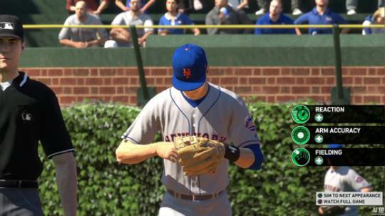 【豆腐】汗臭味直播间 2019-05-04 00点场